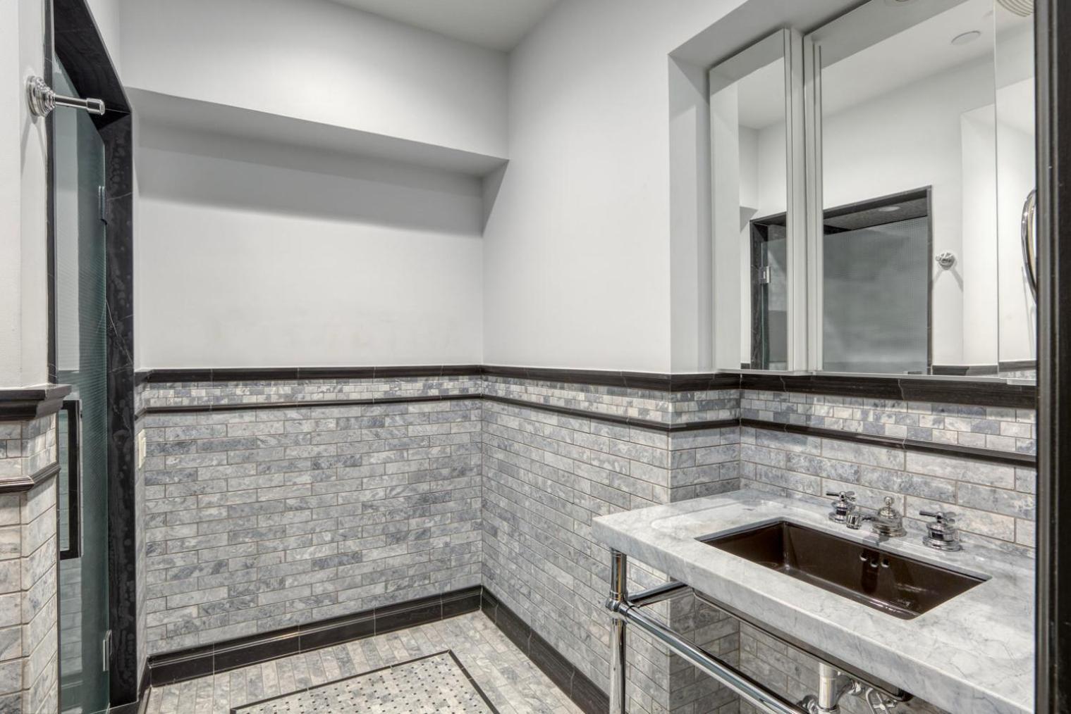 Apartamento Blueground Chelsea Wd Nr Fit Koreatown Nyc-1467 *